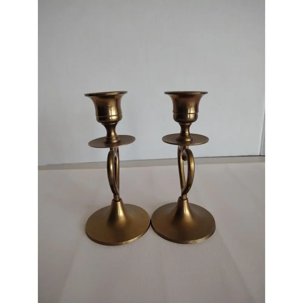 Unbranded this brass